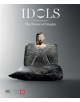 Idols: The Power of Images - 9788857238852-thumb
