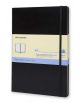 Тефтер Moleskine Creative Classic Sketchbook А4 - Moleskine - Moleskine - Жена, Мъж - Moleskine - Art - 9788862931939-1-thumb