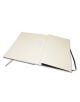 Тефтер Moleskine Creative Classic Sketchbook А4 - Moleskine - Moleskine - Жена, Мъж - Moleskine - Art - 9788862931939-3-thumb