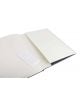Тефтер Moleskine Creative Classic Sketchbook А4 - Moleskine - Moleskine - Жена, Мъж - Moleskine - Art - 9788862931939-4-thumb