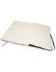 Тефтер Moleskine Art Sketchbook Black A3 с твърди корици - Moleskine - Moleskine - Жена, Мъж - Moleskine - Art - 9788862931960-2-thumb