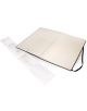 Тефтер Moleskine Art Sketchbook Black A3 с твърди корици - Moleskine - Moleskine - Жена, Мъж - Moleskine - Art - 9788862931960-4-thumb