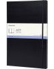 Тефтер Moleskine Art Sketchbook Black A3 с твърди корици - Moleskine - Moleskine - Жена, Мъж - Moleskine - Art - 9788862931960-1-thumb