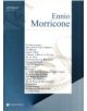 ENNIO MORRICONE ANTHOLOGY - 9788863880700-thumb