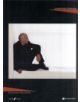 THE EINAUDI COLLECTION THE PIANO - 9788863882162-thumb