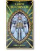 Tarot Illuminati - Lo Scarabeo - 9788865271902-thumb