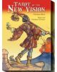 Tarot of the New Vision - 9788865272060-thumb