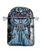 ILLUMINATI TAROT BAG BT43Printed Satin - 9788865272138-thumb