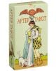 After Tarot-1-thumb