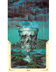 Santa Muerte Tarot-3-thumb