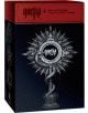 Goetia Tarot in Darkness - Lo Scarabeo - 9788865277027-thumb