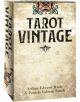 Tarot Vintage-thumb