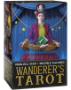 Wanderer`s Tarot-thumb