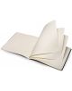 Скицник Moleskine Art Sketch Album Black Square - Moleskine - Moleskine - Жена, Мъж - Moleskine - Art - 9788867323388-3-thumb