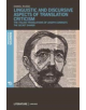 Linguistic and Discursive Aspects of Translation Criticism - 9788869770777-thumb