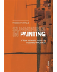 Sunniness in Painting - 9788869771712-thumb