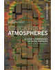 Atmospheres of Learning - 9788869771729-thumb