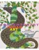 Indian Contemporary Art - 9788874396276-thumb