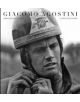 Giacomo Agostini - 9788879115841-thumb