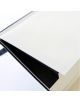 Джобен тефтер Moleskine Classic с меки корици, линирани листа - Moleskine - Moleskine - Жена, Мъж - Moleskine - Classic - 9788883707100-4-thumb