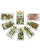 Classic Tarot - 9788883951268-thumb