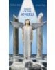 Tarot of the Angels - 9788883957543-thumb