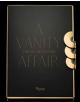 Vanity Affair - 9788891817945-thumb
