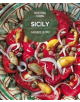 Sicily, Favourite recipes - 9788895218182-thumb