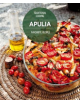 Apulia - Favourite recipes - 9788895218304-thumb