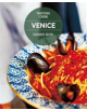 Venice, favourite recipes - 9788895218755-thumb