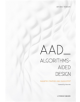 AAD Algorithms-Aided Design - 9788895315300-thumb