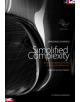 Simplified Complexity - 9788895315454-thumb