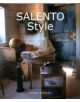 Salento Style - 9788896483091-thumb