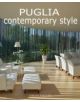 Puglia: Contemporary Style - 9788896483138-thumb