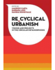 Re-Cyclical Urbanism - 9788899854188-thumb