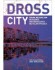 Dross City - 9788899854195-thumb