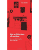 The Architecture of Matisse - 9788899854713-thumb