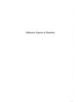 Adhesion Aspects in Dentistry - 9789004172715-thumb