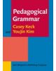 Pedagogical Grammar - 9789027212184-thumb