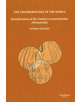 The Criconematidae of the World - 9789038216331-thumb