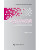 The Interpretation and Uniformity of the UNCITRAL Model Law on International Commercial Arbitration - 9789041167002-thumb