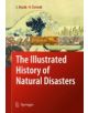The Illustrated History of Natural Disasters - 9789048133246-thumb