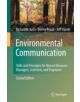 Environmental Communication. Second Edition - 9789048139866-thumb