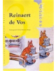 Reinaert De Vos - 9789053562475-thumb