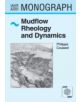 Mudflow Rheology and Dynamics - 9789054106937-thumb