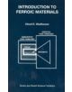 Introduction to Ferroic Materials - 9789056992866-thumb