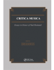 Critica Musica - 9789056995225-thumb