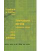 Literature, Media, Information Systems - 9789057010712-thumb