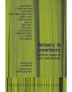 Beauty is Nowhere - 9789057012310-thumb