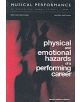 Physical and Emotional Hazards of a Performing Career - 9789057551383-thumb